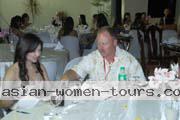 Philippines-women-2885