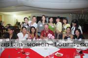 Philippines-women-3446