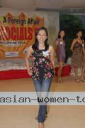 Philippines-women-5735