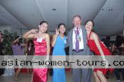 Philippines-women-5810