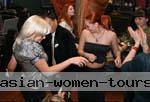 russian-girls-1505