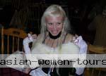 russian-women-2152