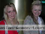 russian-women-2191