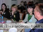 russian-women-2198