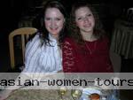 russian-women-2223