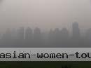 chongqing-women-0219