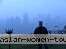 chongqing-women-0222