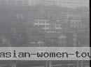 chongqing-women-0224