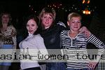 Ukraine-Kherson Tour women 03-2007 11