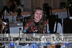 Ukraine-Kherson Tour women 03-2007 17