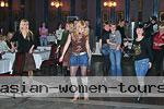 Ukraine-Kherson Tour women 03-2007 18