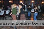 Ukraine-Kherson Tour women 03-2007 19