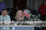 Ukraine-Kherson Tour women 03-2007 21