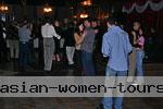 Ukraine-Kherson Tour women 03-2007 3