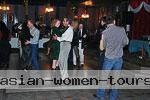 Ukraine-Kherson Tour women 03-2007 4