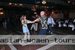 Ukraine-Kherson Tour women 03-2007 6