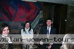 Ukraine-Kherson Tour women 03-2007 7