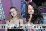 Ukraine-girls-006