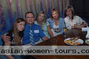 Ukraine-girls-013