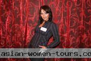 Zaporozhye-Women-0291