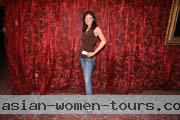Zaporozhye-Women-0300