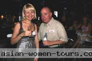 Zaporozhye-Women-0331