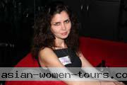Zaporozhye-Women-0354