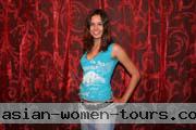 Zaporozhye-Women-0375