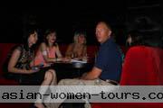 Zaporozhye-Women-0440