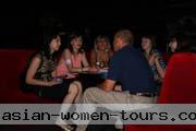 Zaporozhye-Women-0441