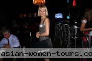 Zaporozhye-Women-0455