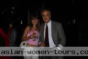 Zaporozhye-Women-0461