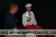 Zaporozhye-Women-0515