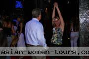 Zaporozhye-Women-0572