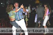 Zaporozhye-Women-0577