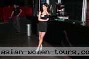 Zaporozhye-Women-0584