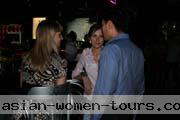 Zaporozhye-Women-0590