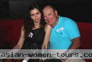 Zaporozhye-Women-0606