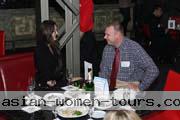 odessa-women-12-08-0024