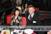 odessa-women-12-08-0037