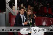 odessa-women-12-08-0041