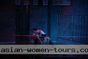 odessa-women-12-08-0045