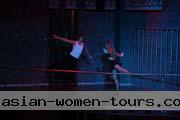 odessa-women-12-08-0046