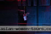 odessa-women-12-08-0047