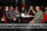 odessa-women-12-08-0057