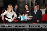 odessa-women-12-08-0060