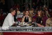 odessa-women-12-08-0063