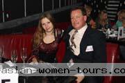 odessa-women-12-08-0066