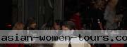 odessa-women-12-08-0084