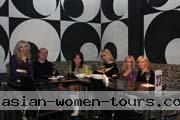 odessa-women-12-08-0088